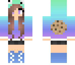 cookie