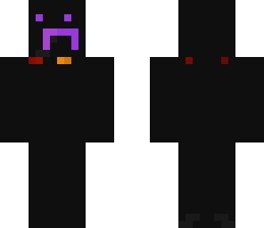 endercreeper
