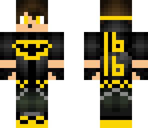 djbatboy
