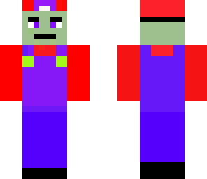 mario