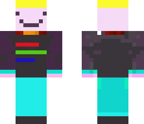 marl_craft