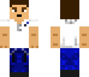 richadover