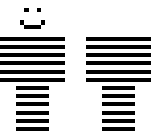 prisoner2910