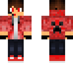 elasesino938