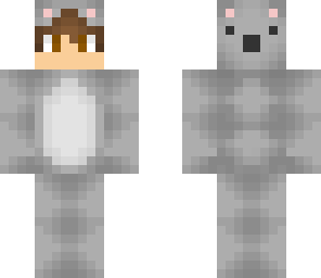 koala v2