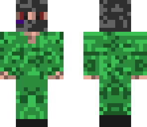 military pimp