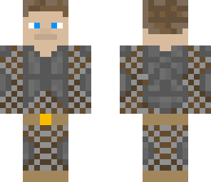 knight