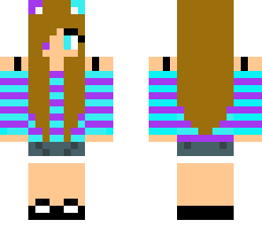 afdzgbhngsraefbrngdy
