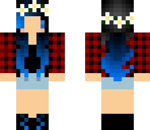 plain kawaii