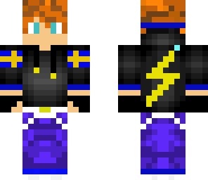 oscar_swed