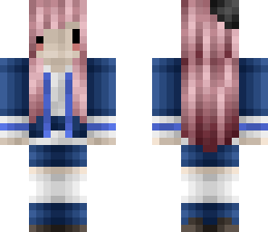 kawaii ldshadowlady