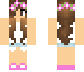 bobobacons spring edit