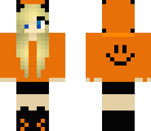 halloween hoodie