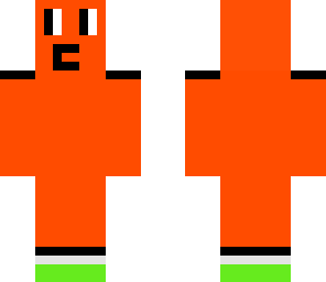 darwin