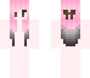 edit hairbase