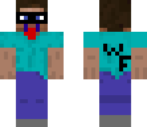 toungue steve