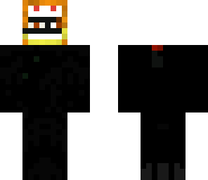 scooly
