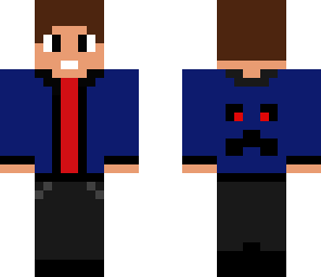 skin145