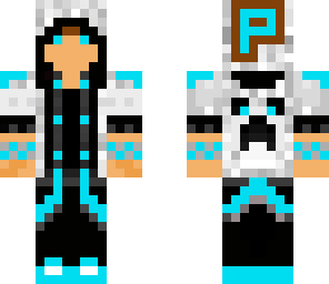 ptgskin