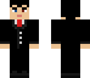 artemis fowl the second