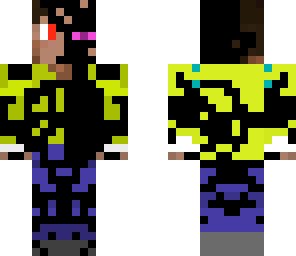 infection