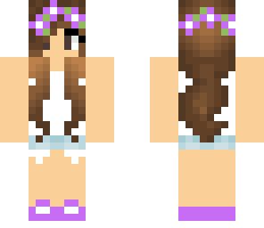 irrelevantjess' spring edit