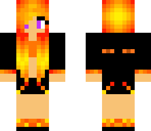 enderblaze
