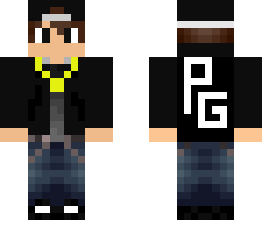 pixel gaming