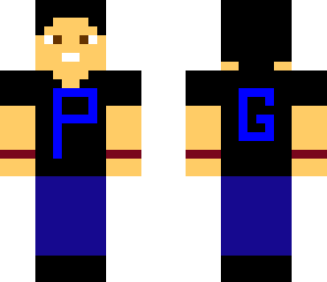 pixel gamingtr