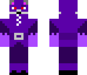 nightshade