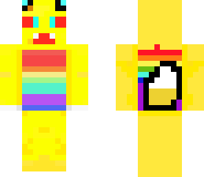 bioraymon