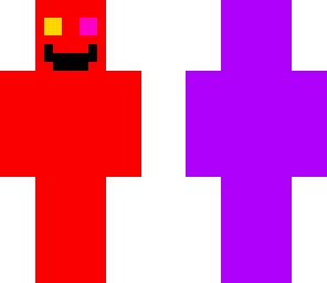 bi-color