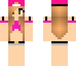 girl edit