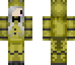 springtrap