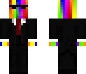 fadsda