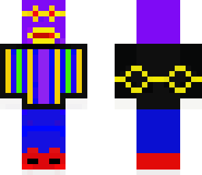 hex jonaslg