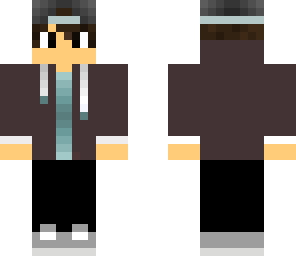 toucansurfer noice