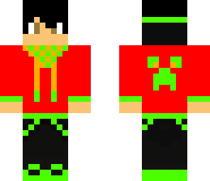 agustinfb