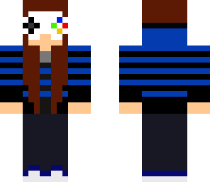 germanletsplay manuel gril