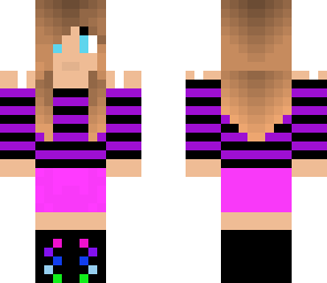 sxcvb