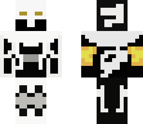 the diamond destroyer