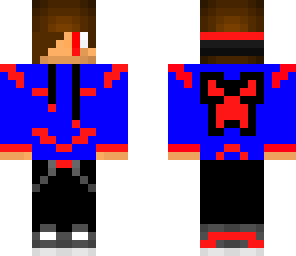 new  skin sark games