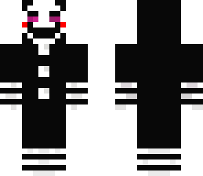 marionotte