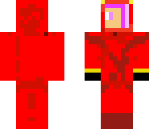 magma admin courtney
