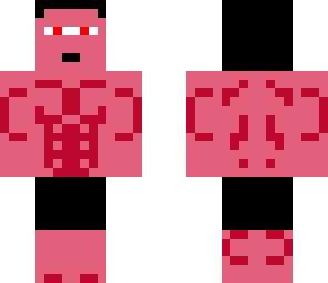 menthuthuyoupi