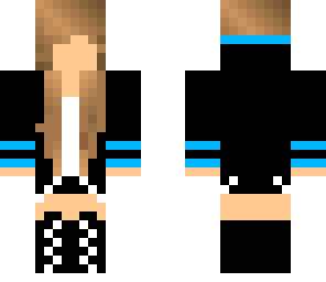 chicaskinanimation