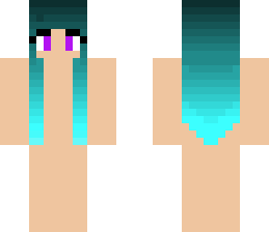 xdfgh