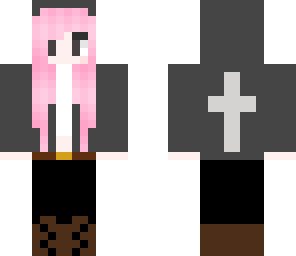 vyudhwdfg
