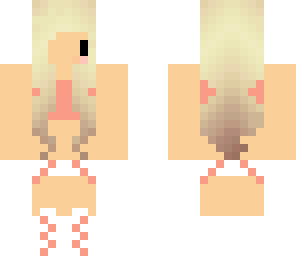 chibi me