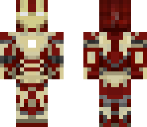 ironman